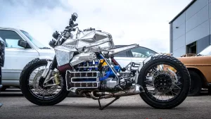 The-Reimagined-BMW-K-1100-LT_-A-Masterpiece