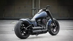 Harley-Davidson-2021-Fat-Boy-260-Blue-Thunder-by-Ricks