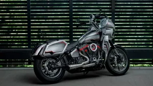 Harley-Davidson-Low-Rider-S-CNC-by-TommySons