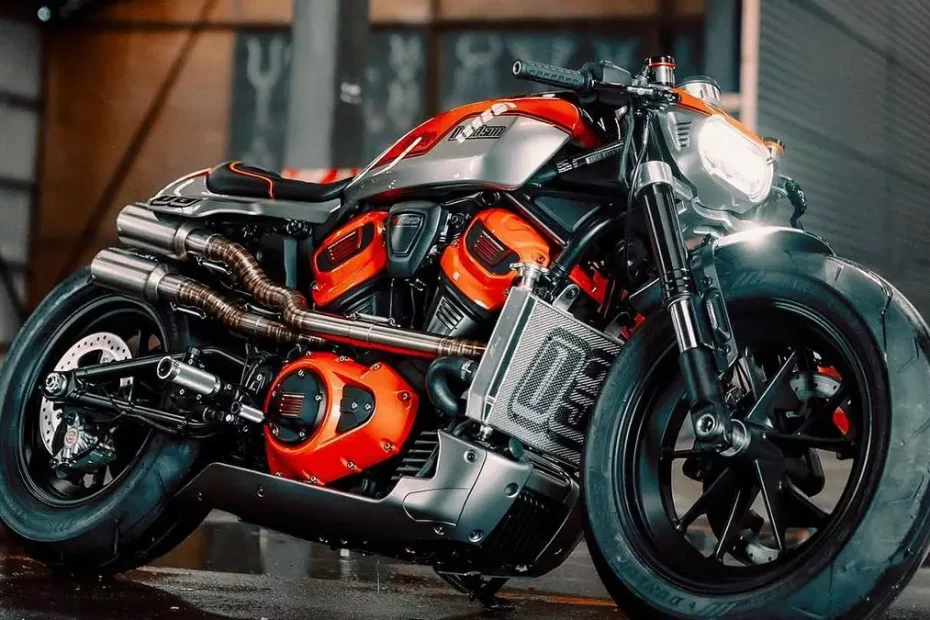 2023-Harley-Davidson-Sportster-S-by-Powerbrick-Performance