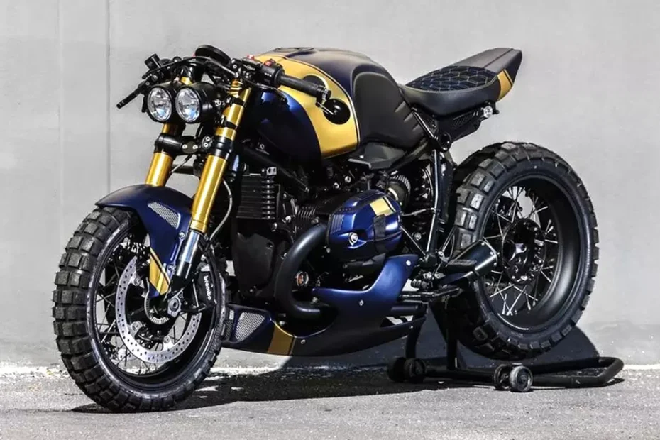 BMW-Cafe-R-nineT-by-Duke-Motorcycles