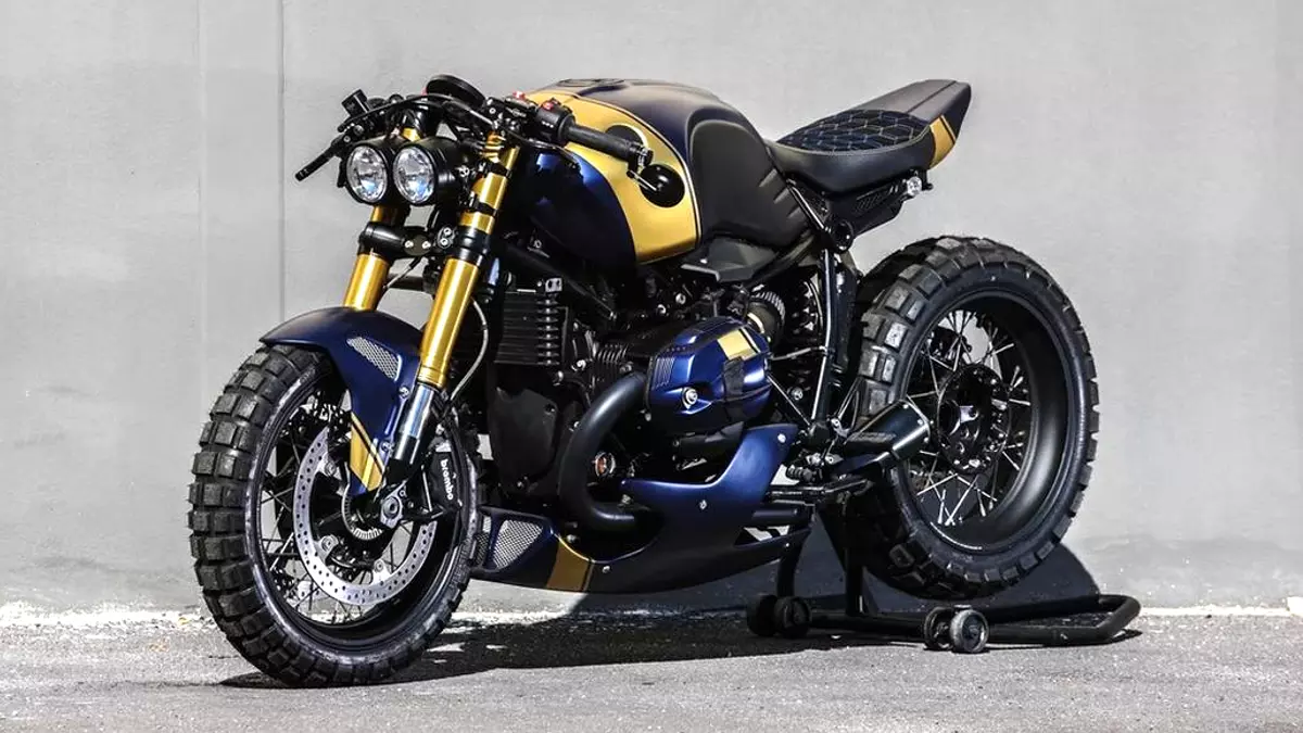 BMW-Cafe-R-nineT-by-Duke-Motorcycles