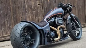 BSC Racing Edition 'Dark Force' by Black-Steel Choppers BSC-Racing-Edition-Dark-Force-by-Black-Steel-Choppers