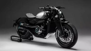 CFMoto-CL-C-Low-Ride-Custom-Works