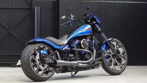 Harley-Davidson-FXBRS-Breakout-114-by-Noys-Custom-Factory