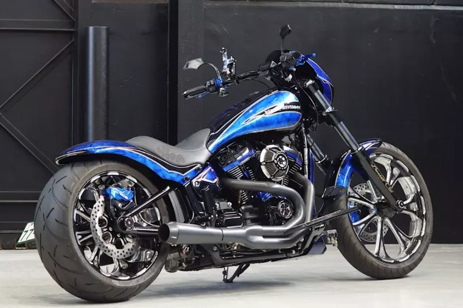 Harley-Davidson-FXBRS-Breakout-114-by-Noys-Custom-Factory