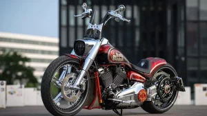 Harley-Davidson-Fat-Boy-Matador-by-H-D-Dusseldorf