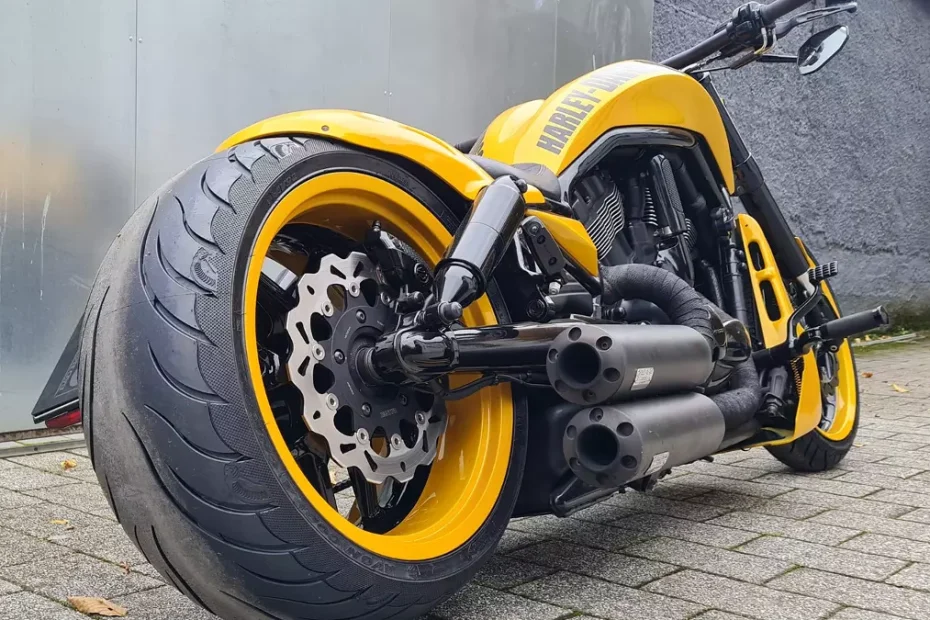 Harley-Davidson-V-Rod-BBC-Parts-by-Bad-Boy-Customs