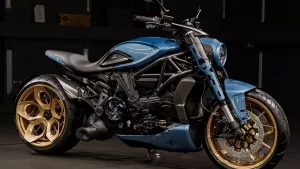 Project-Piombo-X-based-on-Ducati-X-Diavel-by-BOX39