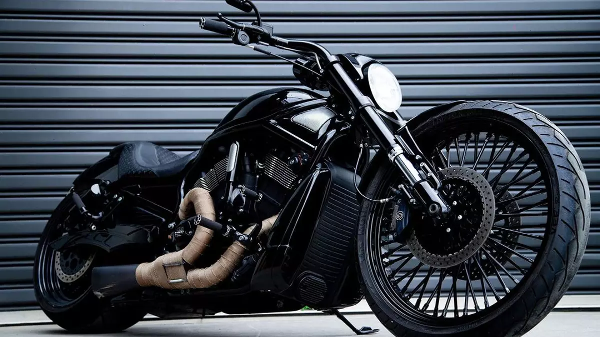 The-Harley-Davidson-Night-Rod-like-youve-never-seen-before