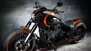 2023-Harley-Davidson-Breakout-117-Arlen-Ness-by-Melk