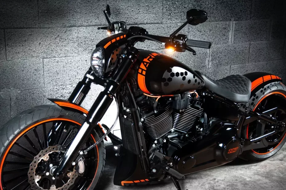 2023-Harley-Davidson-Breakout-117-Arlen-Ness-by-Melk