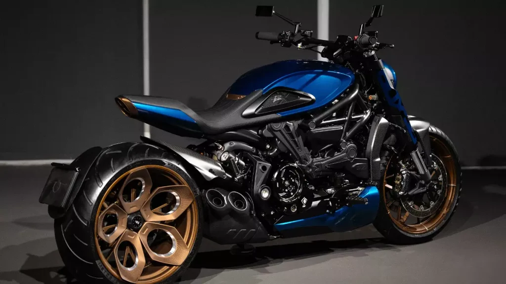 Ducati-XDiavel-Piombo-X-Edition-0-by-Box39