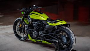 H-D-Sportster-S-1250-SPS-4-customized-by-Thunderbike