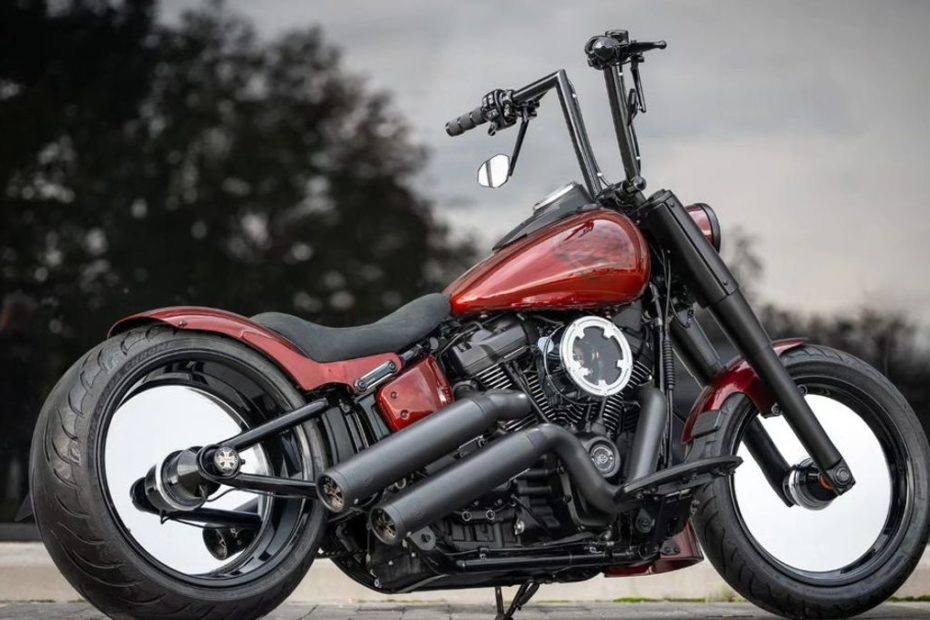 Harley-Davidson-Heritage-M8-by-BT-Choppers