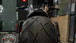 HD-V-Rod-Muscle-Kit-300-by-California-777-Customs