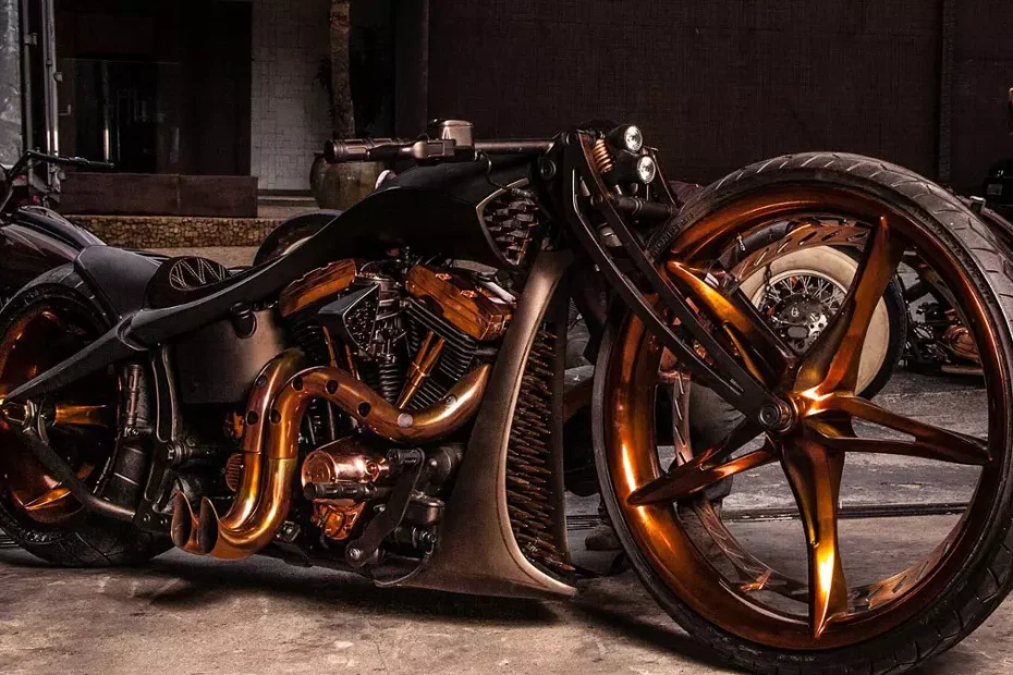 Harley-Davidson-Drag-Style-by-Tarso-Marques-Concept