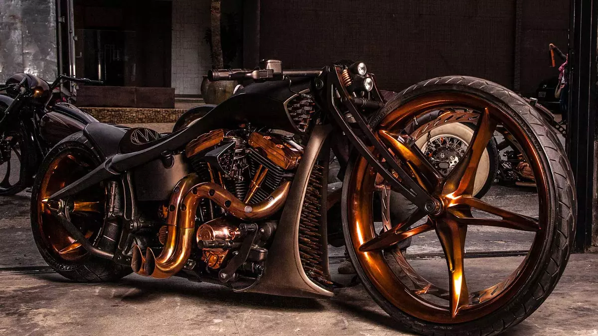 Harley-Davidson-Drag-Style-by-Tarso-Marques-Concept