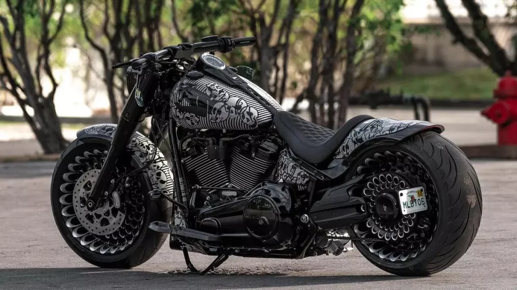 Harley-Davidson-Fat-Boy-FatBox-by-Henne