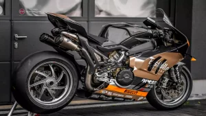 Ducati Panigale V4 'Estella Edition' by TGP MotoRacing Ducati-Panigale-V4-Estella-Edition-by-TGP-MotoRacin