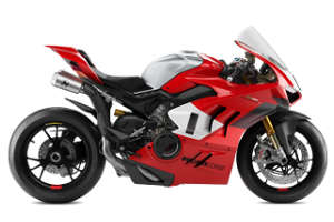 Panigale for sale on ebay
