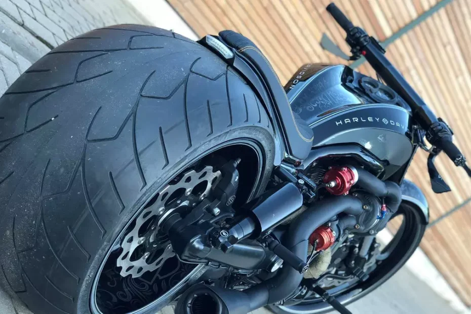 Harley-Davidson-Muscle-360-Turbo-by-Raimoto-Custom