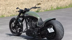 TB-frame-dragster-Jaws-by-Vida-Loca-Choppers