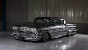 Chevrolet-Impala-58-by-ROHAN-·-Izawa-art-design