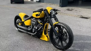 HD-Breakout-Lambo-by-IMG-Bikes