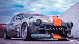 Mercury-Coupe-1951-The-Mercurius-GTC-51-by-HotRod-Hangar