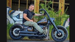 H-D-Fat-Boy-Custom-by-Fat-Boyz-Custom