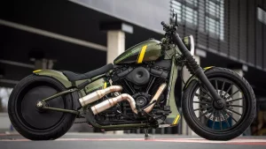 HD-Softail-FXST-240-tire-by-BT-Choppers