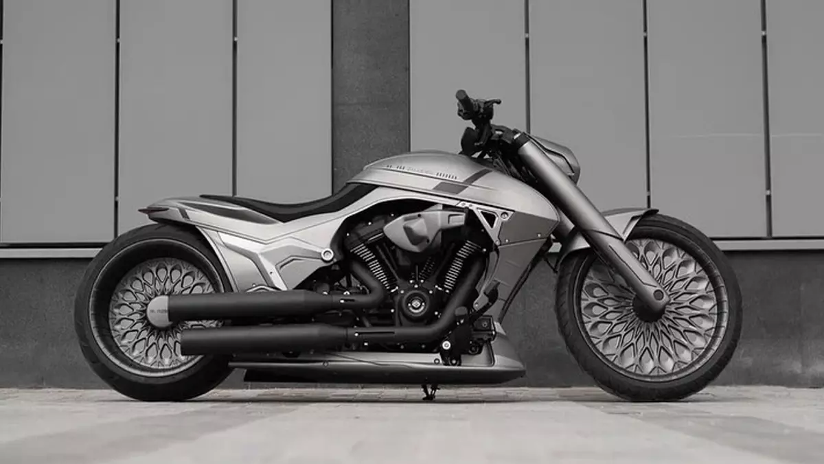 Harley-Davidson-BreakOut-117-El-Mismo-by-Zillers-Garage