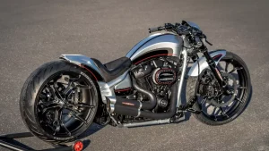 Harley-Davidson-Breakout-Softail-GP-Monza-by-Thunderbike