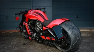 Harley-Davidson-Night-Rod-NLC-by-Rod-Squad-Motorcycles