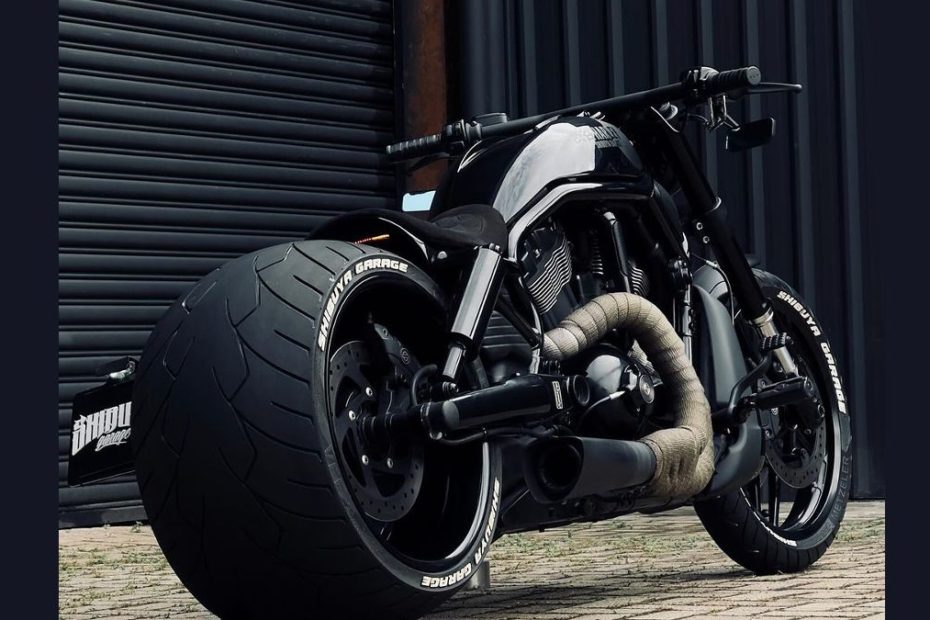 Harley-Davidson-V-Rod-360-Kit-by-Shibuya-Garage