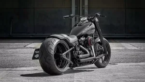 Softail-Slim-FLSL-107-Sunday-Slim-by-Thunderbike