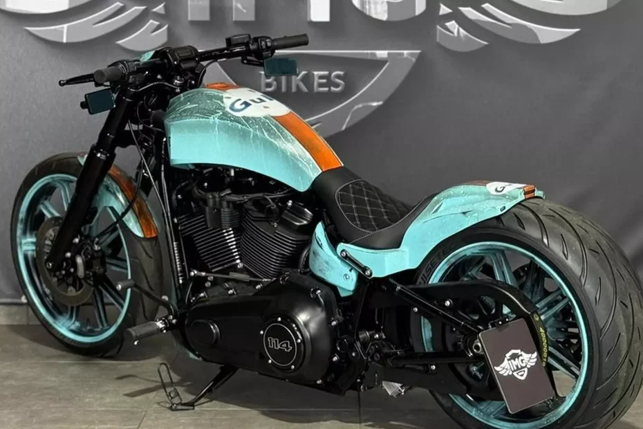 Harley-Davidson-Breakout-Rat-style-by-IMG-Bikes