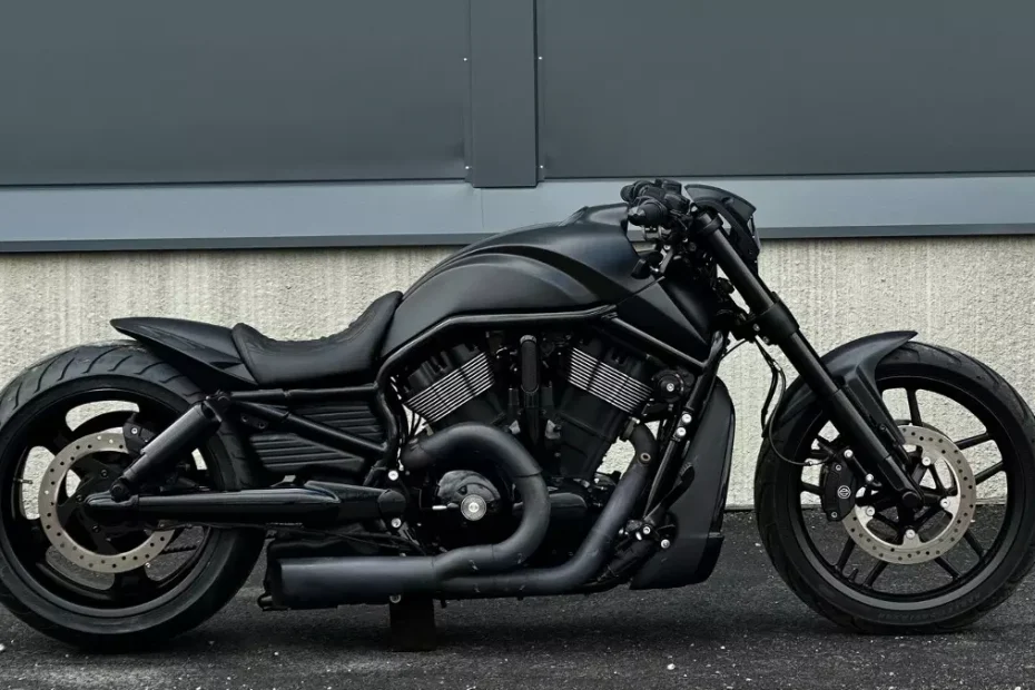 Harley-Davidson-Nightrod-Extreme-360-by-OPM-Performance