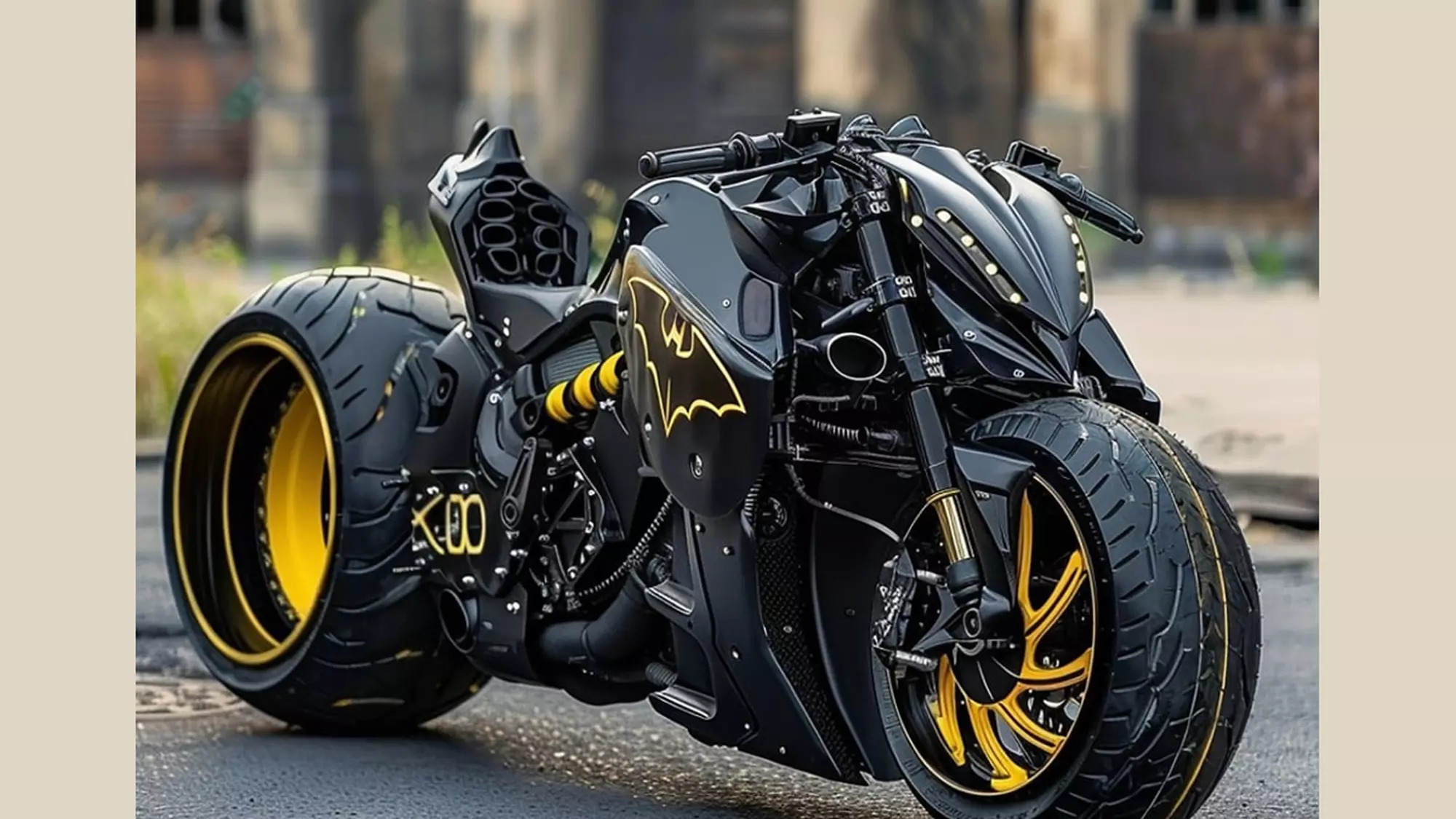 Streetfighter-motorcycle-Batman-generated-by-IA