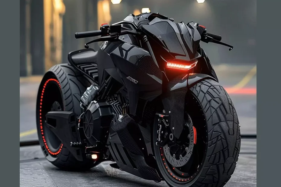 Streetfighter-motorcycle-generated-by-IA