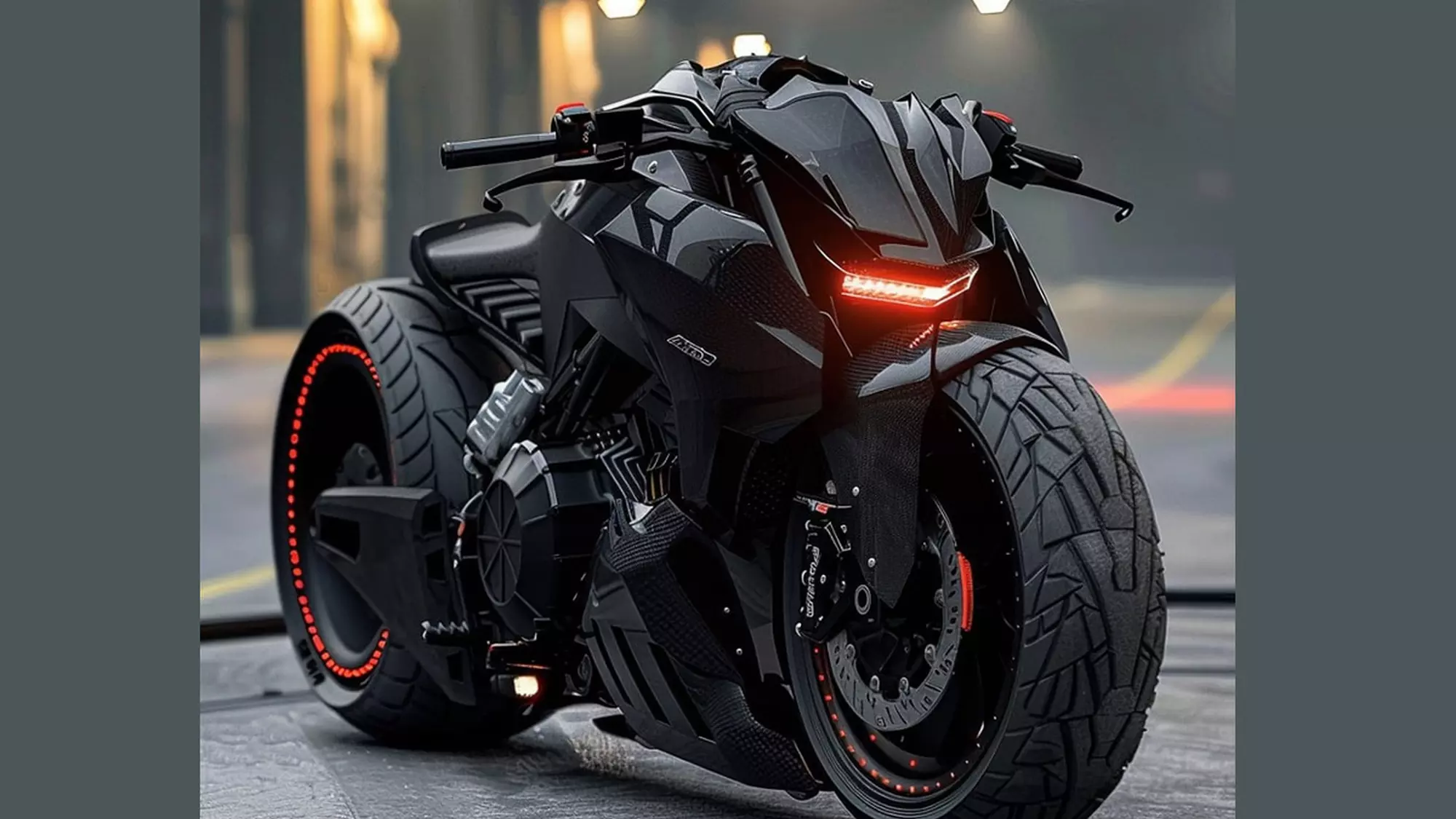 Streetfighter-motorcycle-generated-by-IA