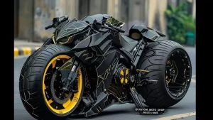 Big-Monster-motorcycle-Bat-generated-by-AI
