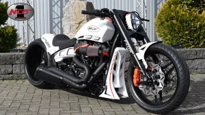 New-Generation-Milwaukee-8-Gentleman-by-No-Limit-Custom