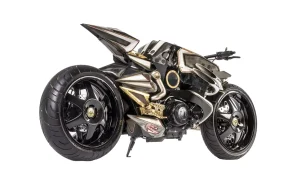 Suzuki-GSXR-1100-Fighter-8-by-Mortagua-Fighter