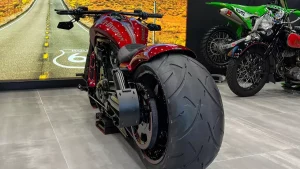 VROD-Night-Rod-Special-by-Big-Bad-Customs