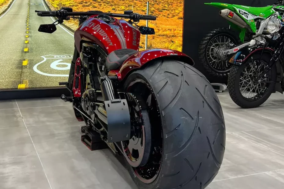 VROD-Night-Rod-Special-by-Big-Bad-Customs