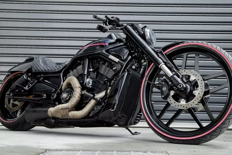 2012-Night-Rod-special-by-Wall-Street-Kustoms