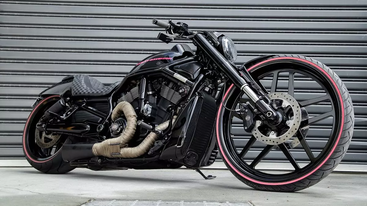 2012-Night-Rod-special-by-Wall-Street-Kustoms