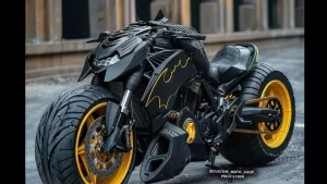 Bat-bike-motorcycle-generated-by-AI